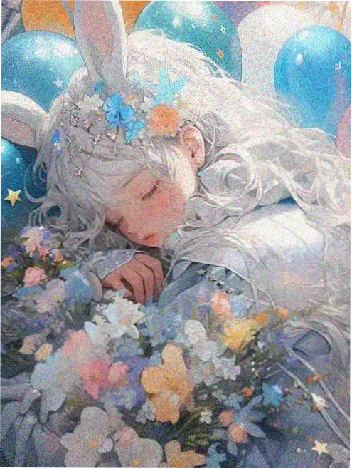 海边的曼彻斯特