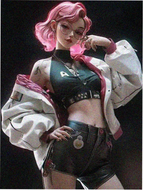 何以为家
