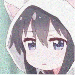 会员